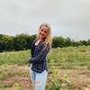 rachaelwilsey rachaelwilsey
